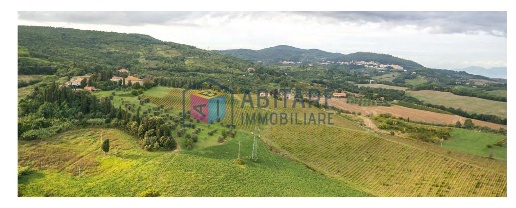 Foto Rustico a Rosignano Marittimo Castelnuovo della Misericordia, Gabbro