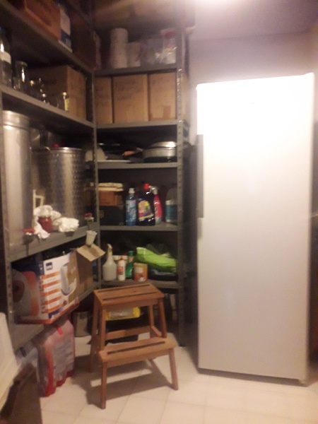 immagine annuncio 13 di 15