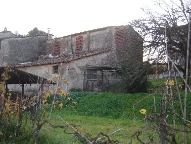 Foto Rustico a Capannori Gragnano - Lappato di 250 m² con 2 locali