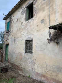 Foto Rustico a Calci Centro di 160 m² con 8 locali in vendita