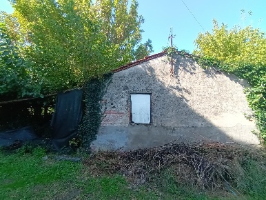 Foto Rustico a Lucca Sant'Anna di 90 m² con 4 locali in vendita