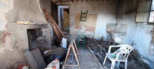 immagine annuncio 3 di 12