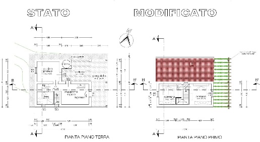 immagine annuncio 9 di 12