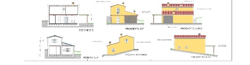 immagine annuncio 10 di 12