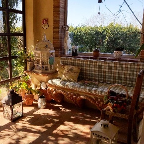 Foto Rustico a Pisa San Francesco di 477 m² con 16 locali in vendita