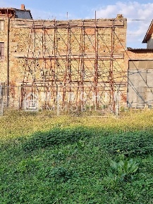 Foto Rustico a Capannori Lammari - Lunata di 450 m² con 10 locali