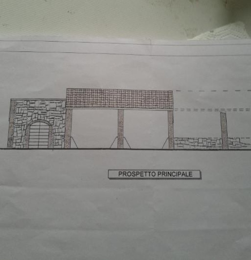 immagine annuncio 8 di 14