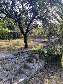 Foto Rustico a Lerici di 16 m² con 2 locali in vendita