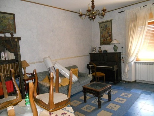 immagine annuncio 2 di 11