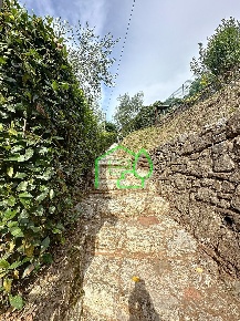 Foto Rustico a Camaiore Camaiore Paese di 150 m² con 7 locali in vendita