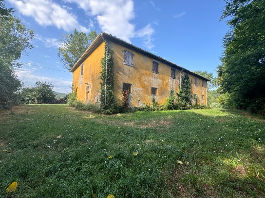 immagine annuncio 8 di 14