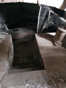Foto Rustico a Calci Centro di 150 m² con 6 locali in vendita