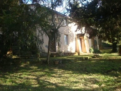 Foto Rustico a Lucca Mutigliano - Torre di 375 m² con 12 locali in vendita