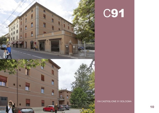 immagine annuncio 3 di 4