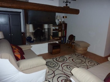 Foto Rustico in via Pieve 188, Murlo di 380 m² con 4 locali in vendita