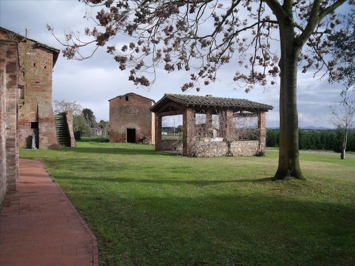 immagine annuncio 2 di 7