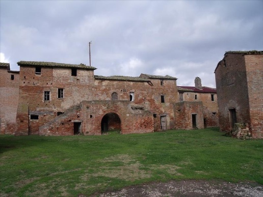 immagine annuncio 6 di 7