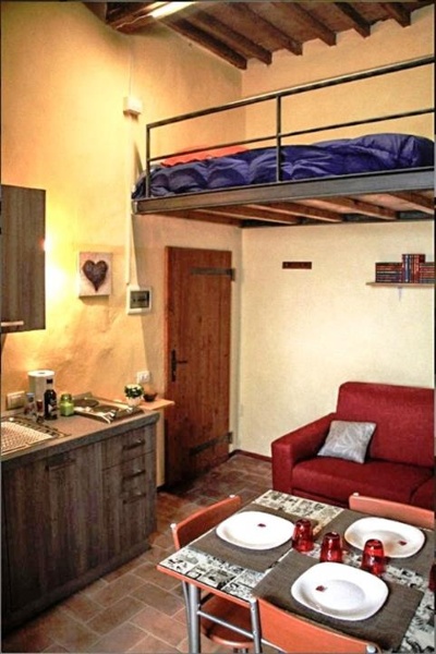 immagine annuncio 2 di 10