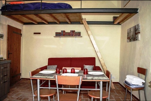 immagine annuncio 4 di 10