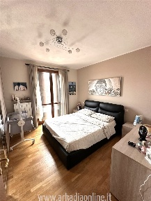 Foto Attico a Pontenure di 139 m² in vendita