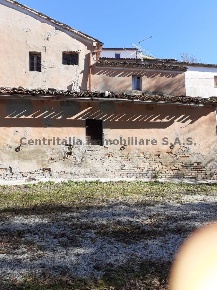 Foto Rustico a Petriano in vendita