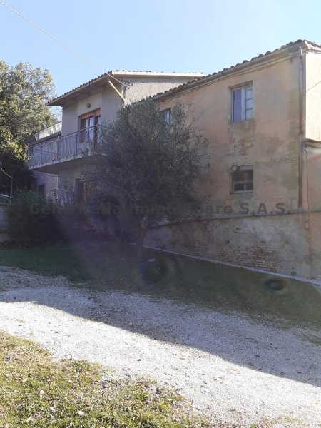 immagine annuncio 2 di 9
