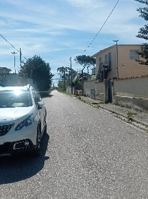Foto Rustico in viale del Grano, Mondragone di 200 m² con 8 locali