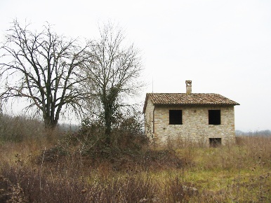 Foto Rustico in Massa Martana, Massa Martana Centro di 140 m² con 4 locali