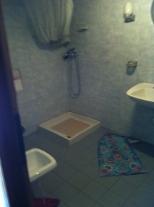 Foto Rustico in Aurigo, Aurigo Centro di 75 m² con 5 locali in vendita