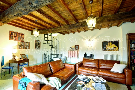 immagine annuncio 9 di 13