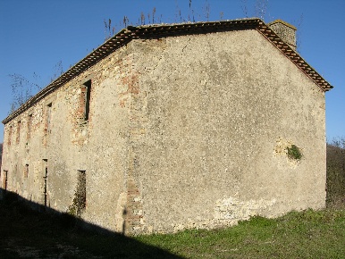 Foto Rustico in Todi, Todi Centro di 900 m² con 10 locali in vendita