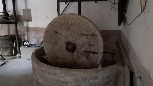 Foto Rustico in Piani paese, Imperia Piani, Torrazza di 150 m² con 5 locali