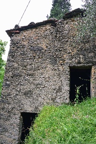 Foto Rustico in via  nuova, Camaiore Camaiore Paese di 79 m² con 3 locali