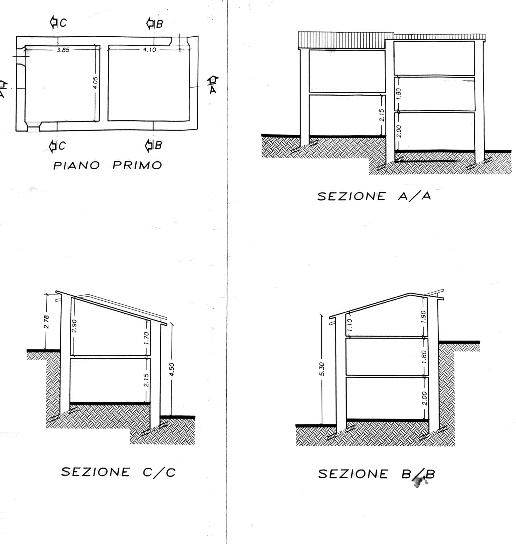 immagine annuncio 8 di 10