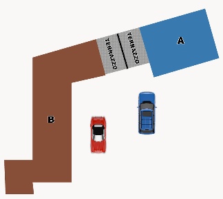 Foto Rustico in VIA SANTA GIULIA, Lavagna di 250 m² con 12 locali