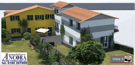 immagine annuncio 2 di 13