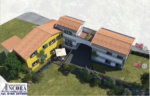 immagine annuncio 9 di 13