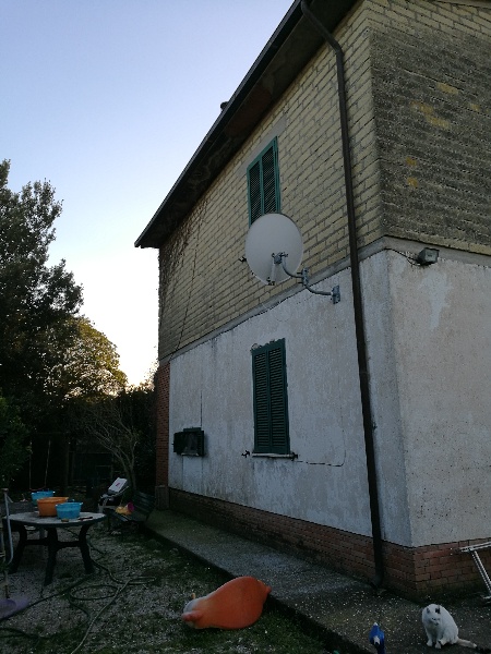 immagine annuncio 1 di 8