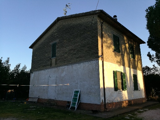 immagine annuncio 4 di 8