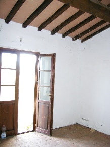 Foto Rustico in Gualdo Cattaneo, Gualdo Cattaneo Centro di 125 m²