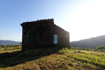 Foto Rustico a Sarzana di 100 m² con 5 locali in vendita