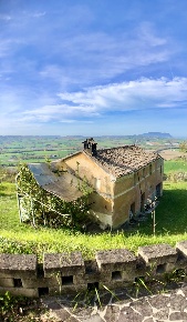 Foto Rustico in Piazza Giacomo Matteotti 27, Potenza Picena Centro