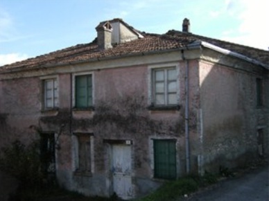 Foto Rustico in Sperongia, Lugagnano Val d'Arda in vendita
