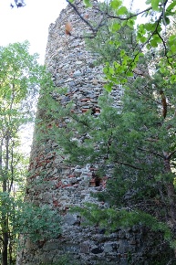 Foto Rustico in Unnamed Road 13b, Sassello di 130 m² con 3 locali