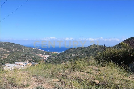 Foto Rustico in via cannatelli 56, Monte Argentario Porto Santo Stefano