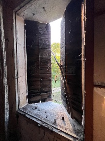 Foto Rustico a Pieve del Grappa Fusere Tuna di 230 m² con 8 locali