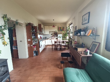 Foto Rustico a Rufina di 100 m² con 3 locali in vendita