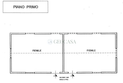 immagine annuncio 4 di 6