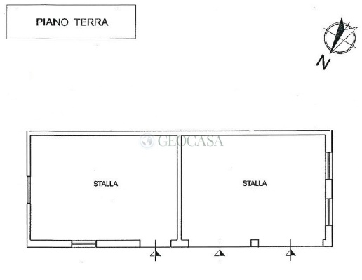 immagine annuncio 5 di 6