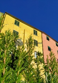 Foto Rustico in Via del Castello snc, Fivizzano di 130 m² con 5 locali